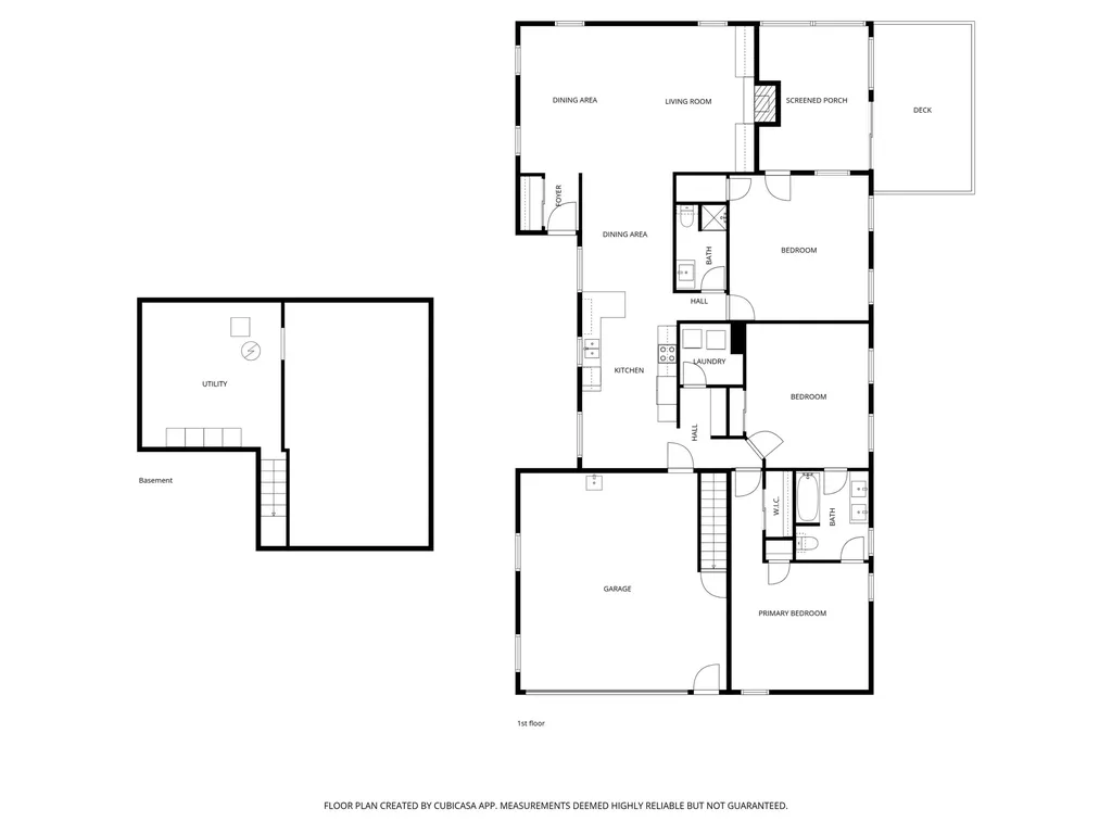 2405 Oakwood Drive SE East Grand Rapids City MI 49506