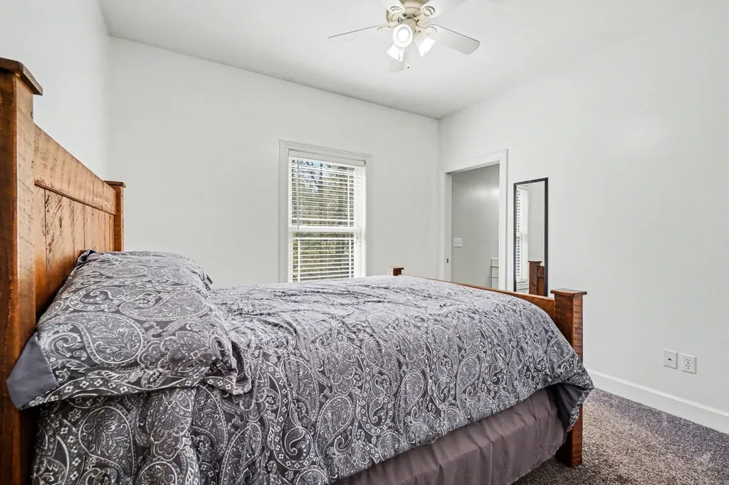 2516 Vanhorn Court Allegan Township MI 49010