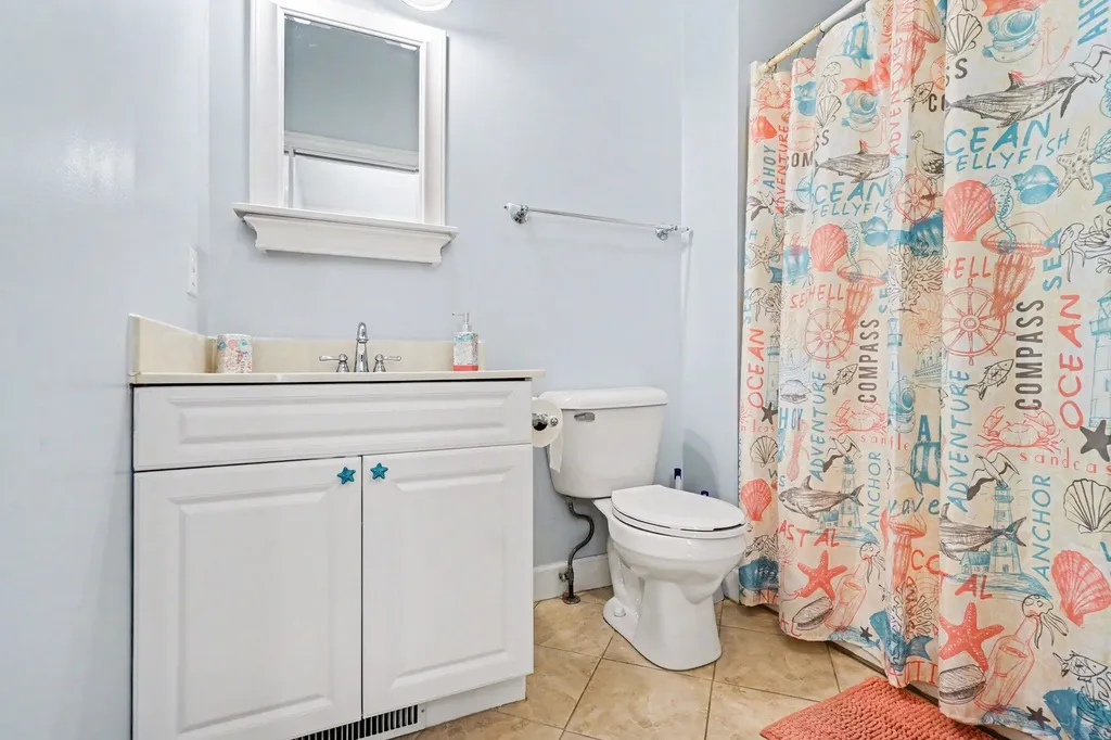 2516 Vanhorn Court Allegan Township MI 49010