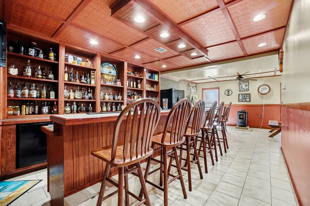 2516 Vanhorn Court Allegan Township MI 49010