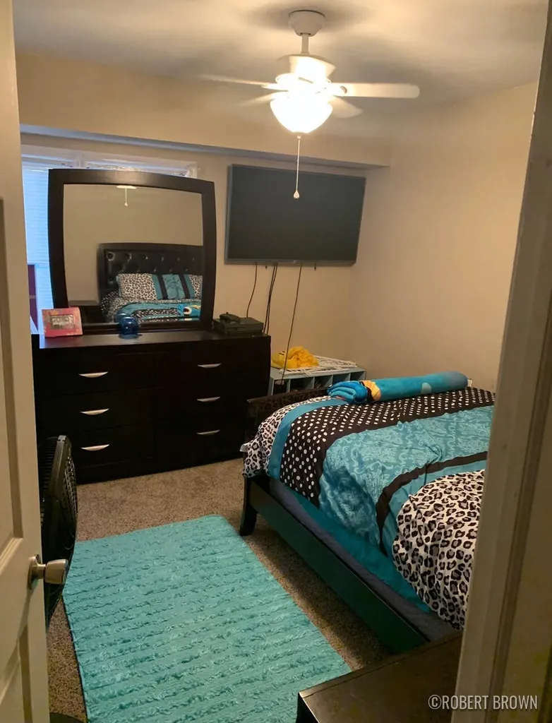 2074 Wolfboro Drive SE Kentwood City MI 49508