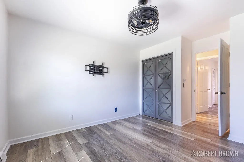 2074 Wolfboro Drive SE Kentwood City MI 49508