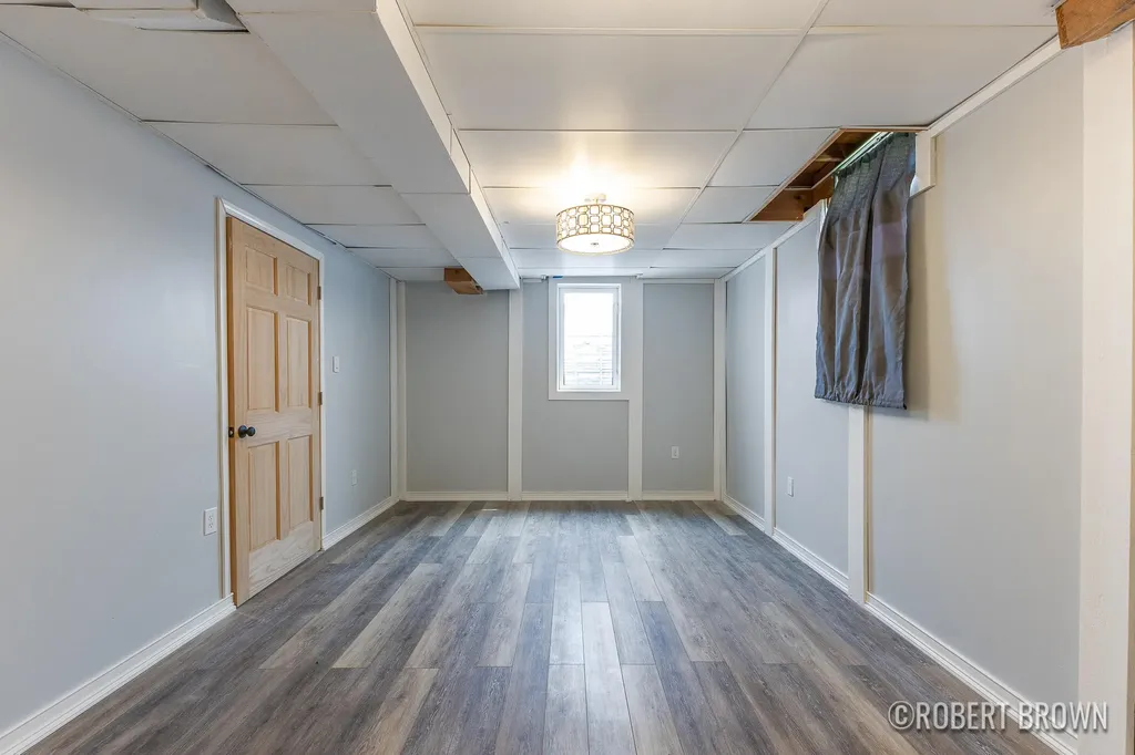 2074 Wolfboro Drive SE Kentwood City MI 49508