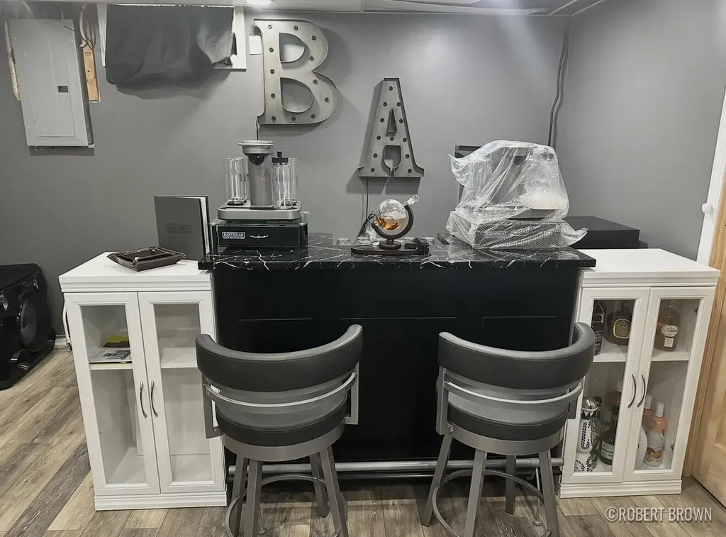 2074 Wolfboro Drive SE Kentwood City MI 49508