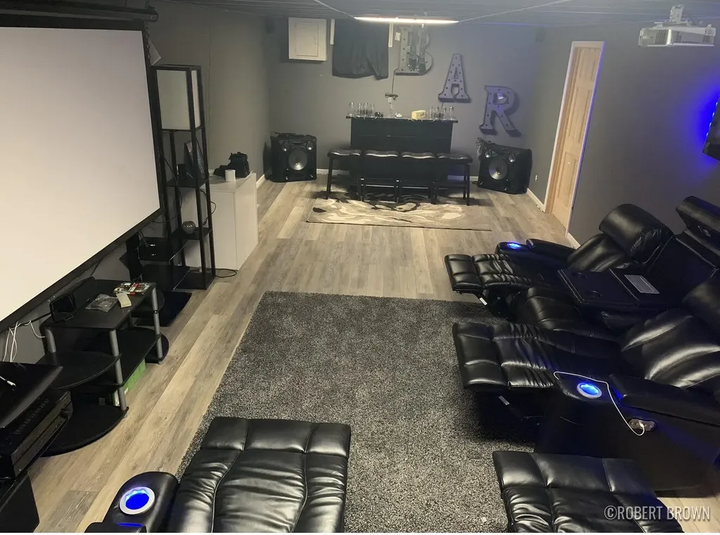 2074 Wolfboro Drive SE Kentwood City MI 49508