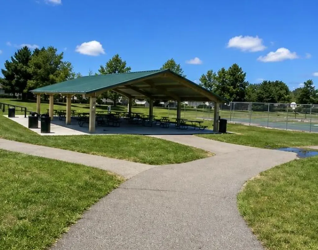 2074 Wolfboro Drive SE Kentwood City MI 49508