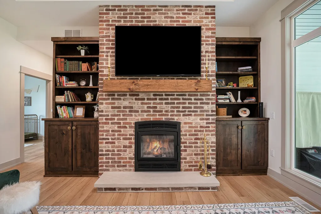 4584 34th Street Salem Township MI 49464