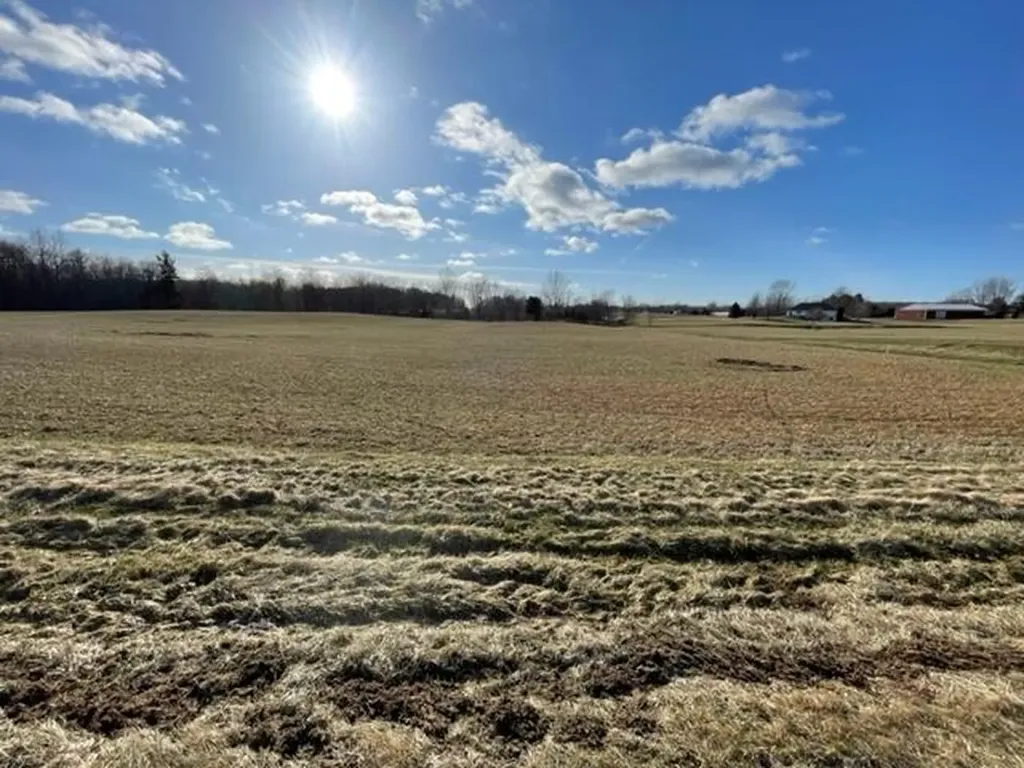 4584 34th Street Salem Township MI 49464