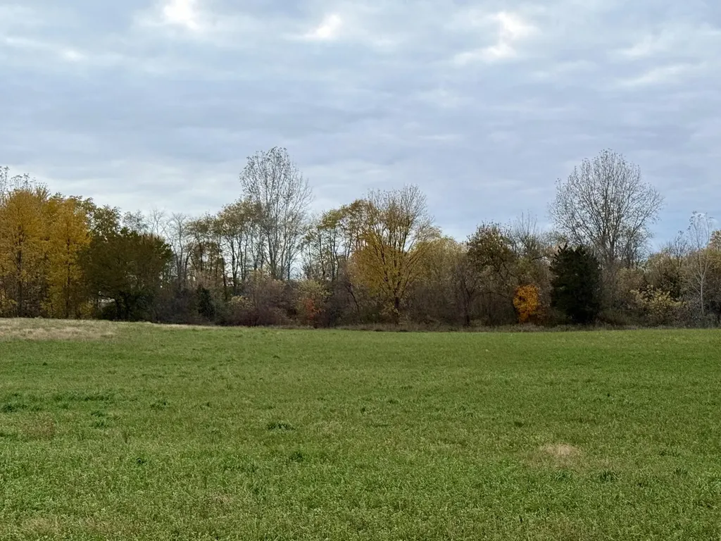 4584 34th Street Salem Township MI 49464