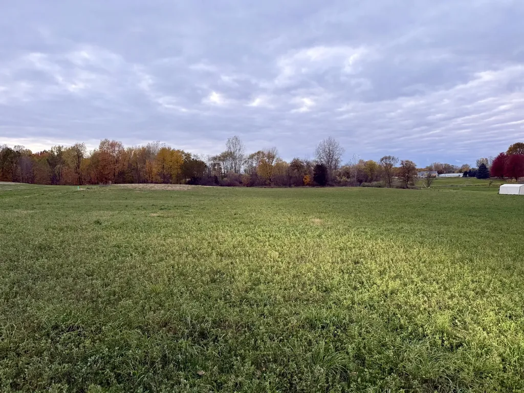 4584 34th Street Salem Township MI 49464