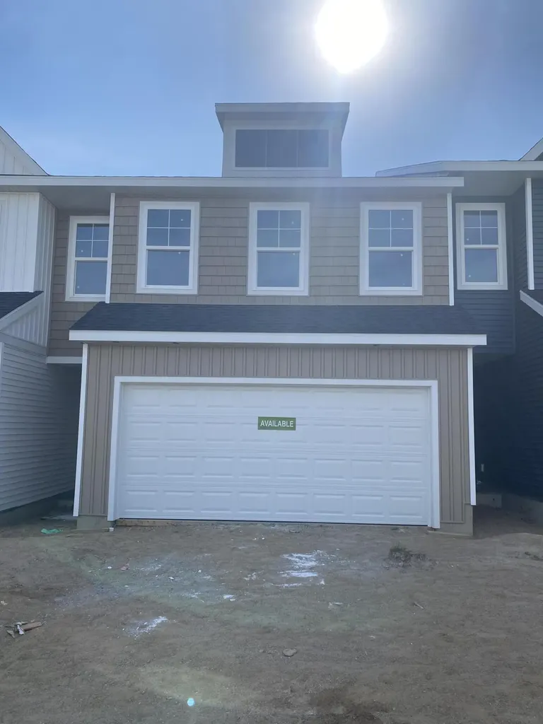 4858 Hidden River Avenue SW Wyoming City MI 49418