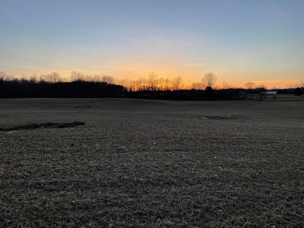 4580 34th Street Salem Township MI 49464