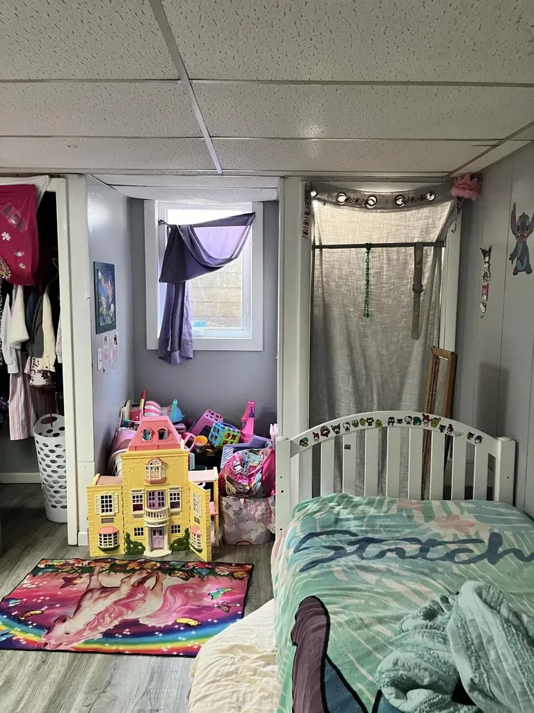 226 2nd Avenue Big Rapids Charter Township MI 49307
