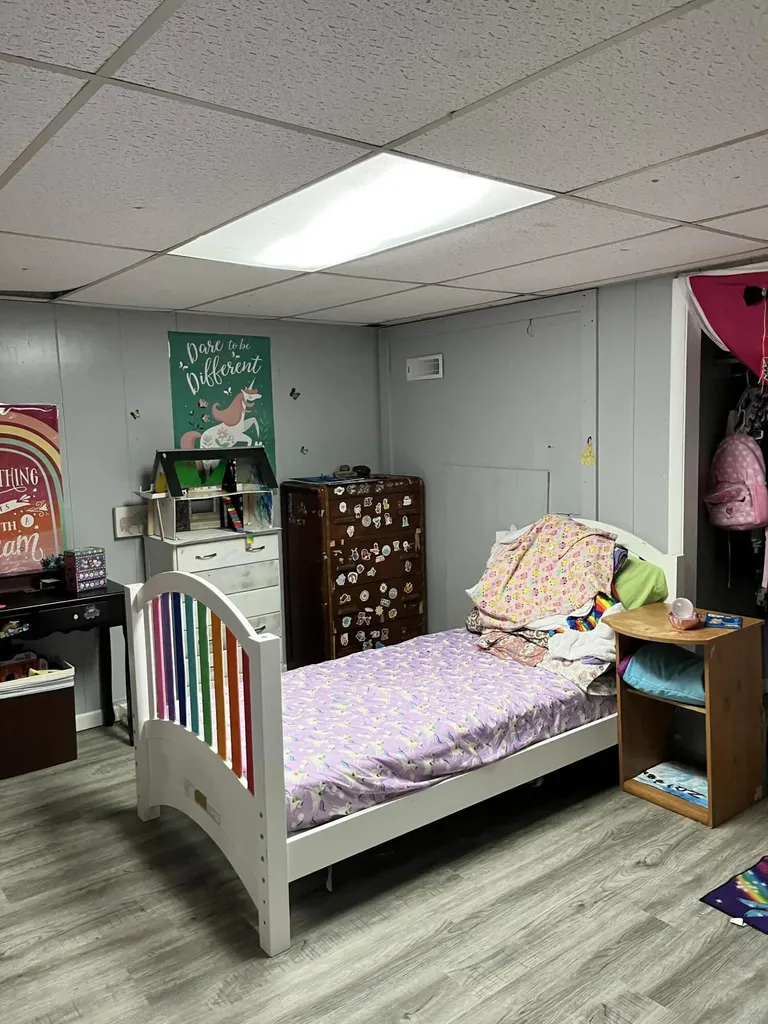 226 2nd Avenue Big Rapids Charter Township MI 49307