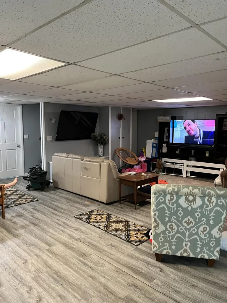 226 2nd Avenue Big Rapids Charter Township MI 49307