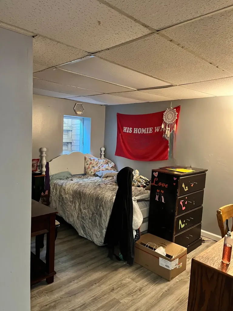 226 2nd Avenue Big Rapids Charter Township MI 49307