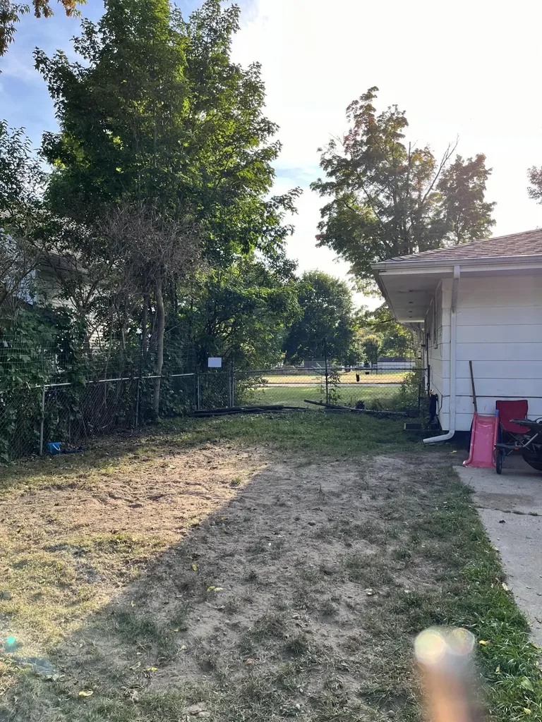 226 2nd Avenue Big Rapids Charter Township MI 49307