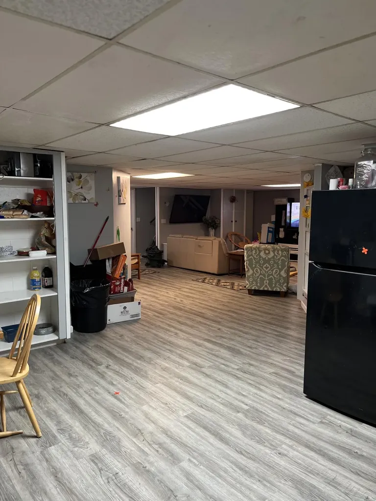 226 2nd Avenue Big Rapids Charter Township MI 49307