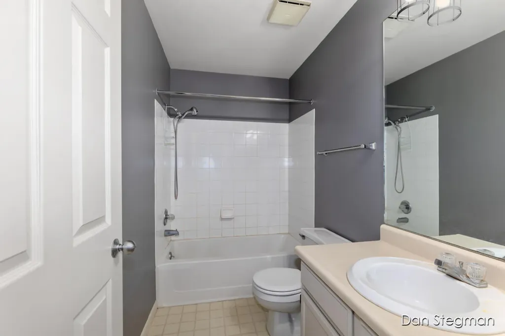 3116 Windcrest Court NE Grand Rapids Charter Township MI 49525