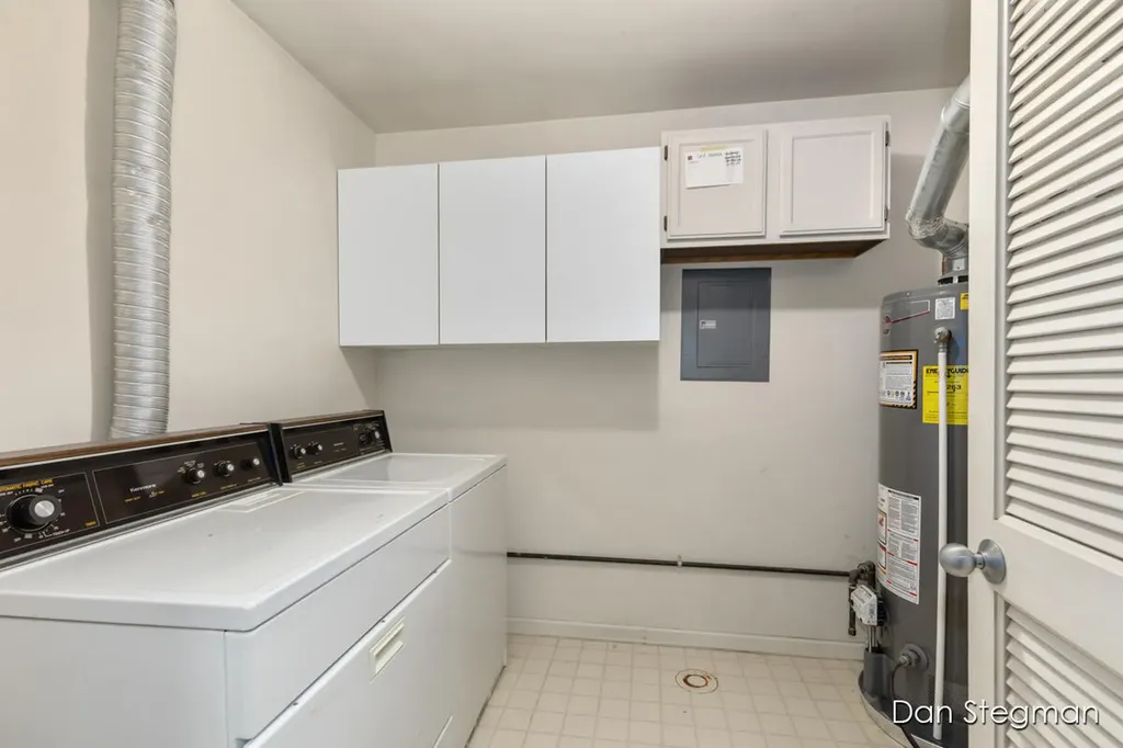 3116 Windcrest Court NE Grand Rapids Charter Township MI 49525