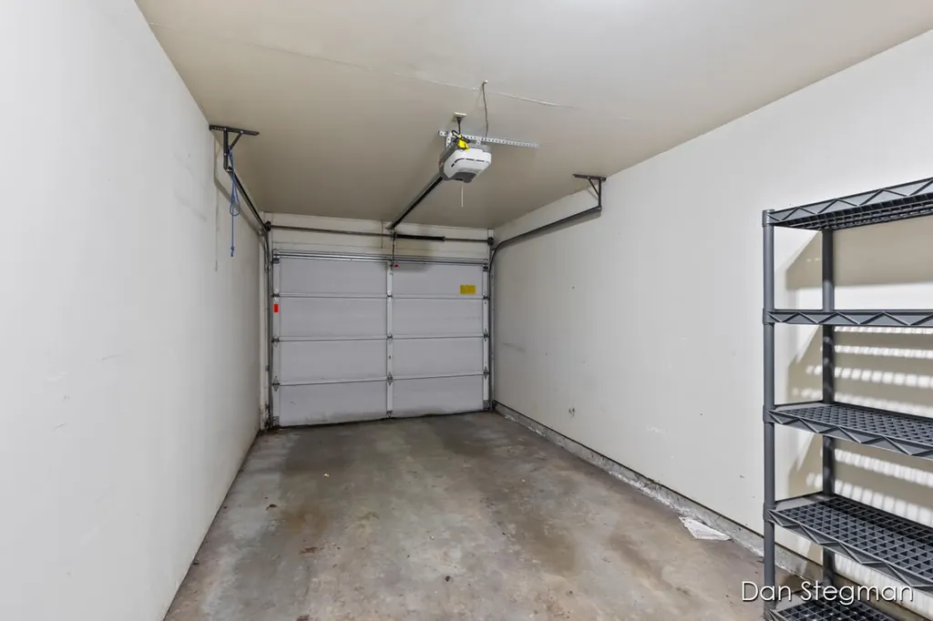 3116 Windcrest Court NE Grand Rapids Charter Township MI 49525