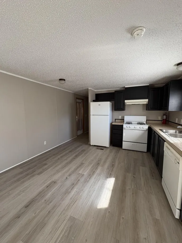 2658 Kitchener Street SW Wyoming City MI 49519
