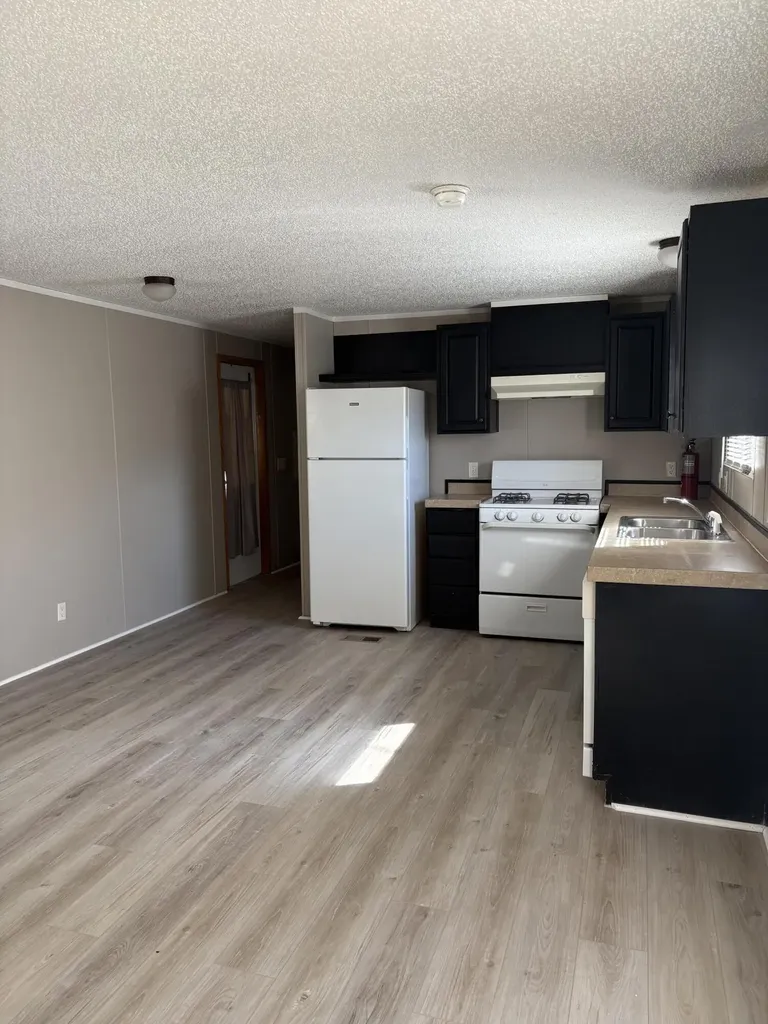 2658 Kitchener Street SW Wyoming City MI 49519