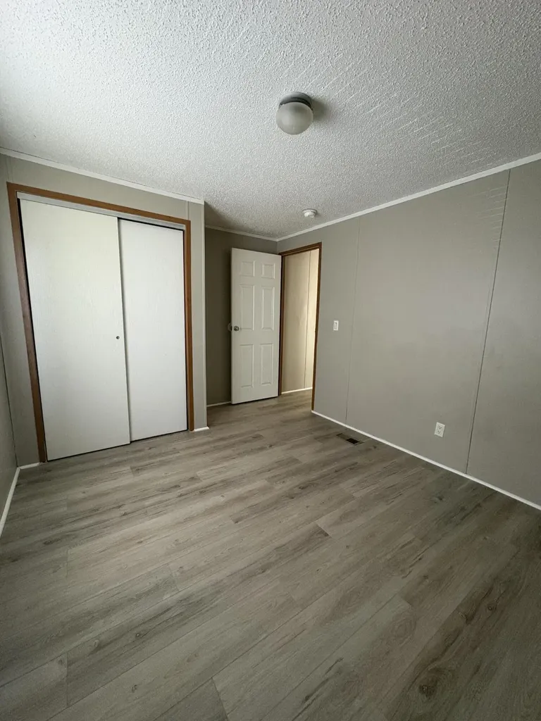 2658 Kitchener Street SW Wyoming City MI 49519