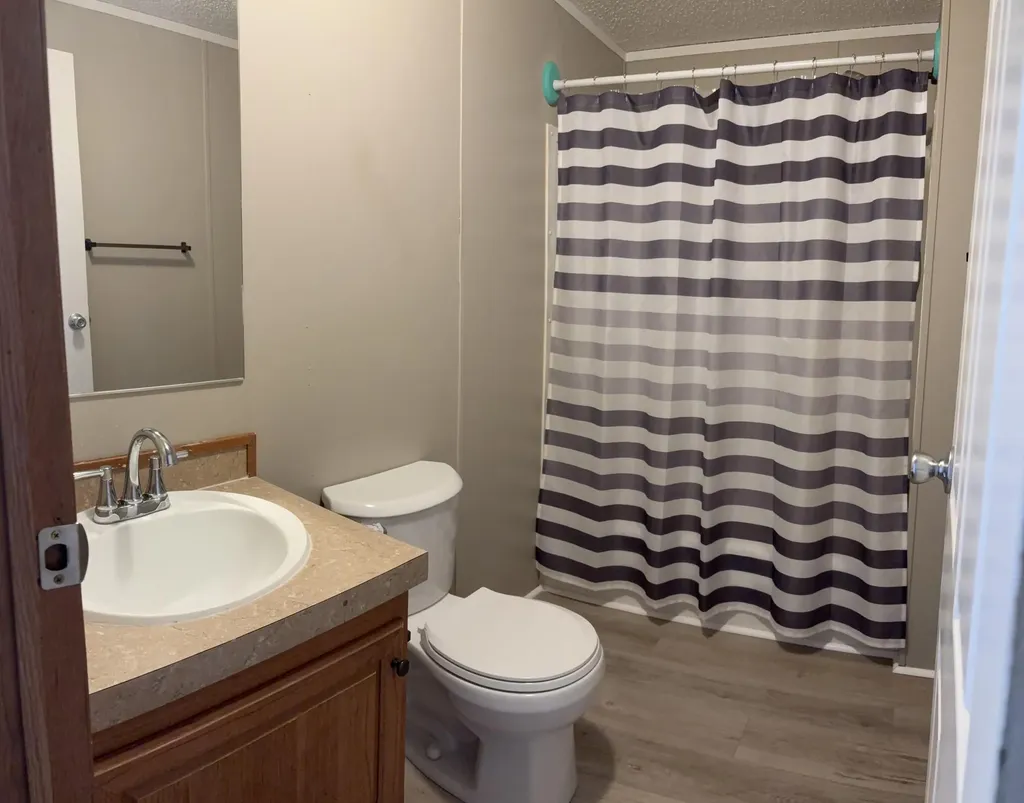 2658 Kitchener Street SW Wyoming City MI 49519