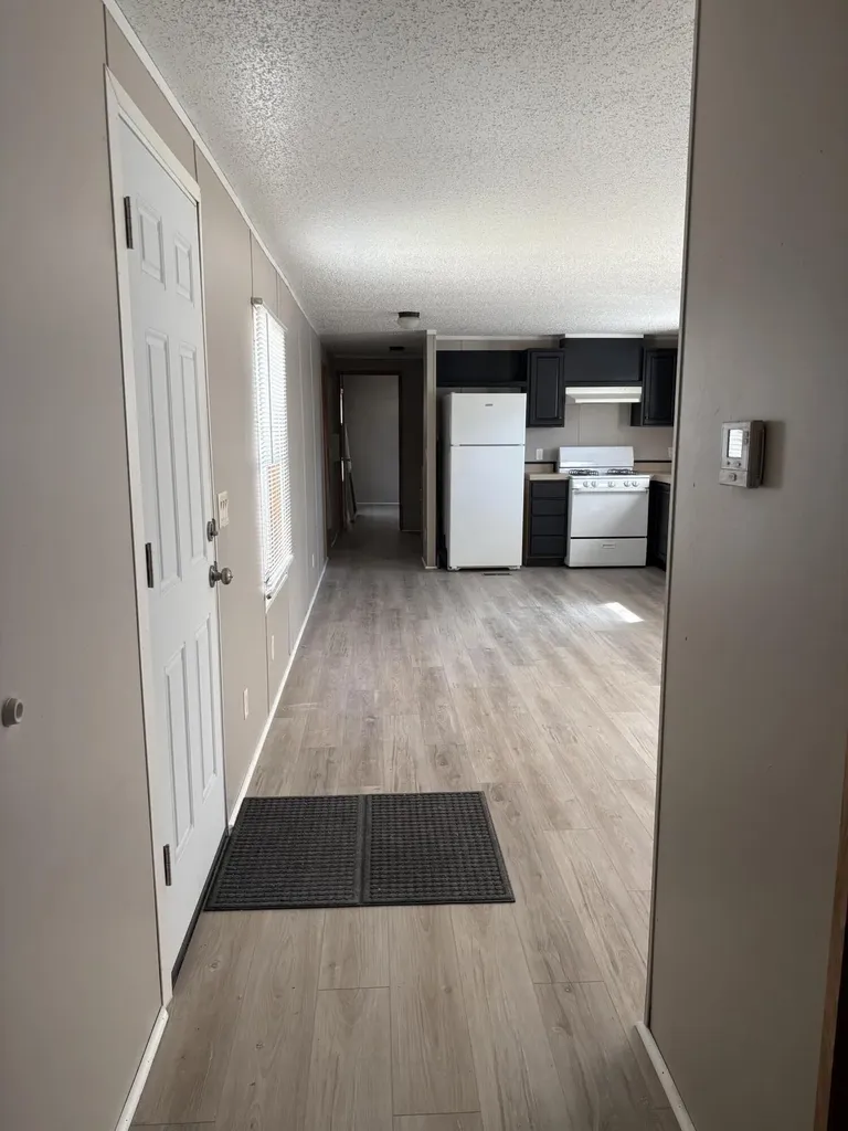 2658 Kitchener Street SW Wyoming City MI 49519