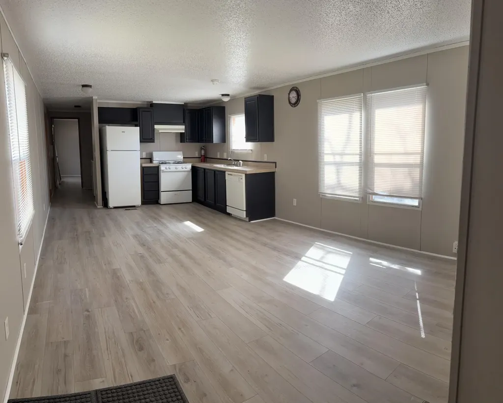 2658 Kitchener Street SW Wyoming City MI 49519