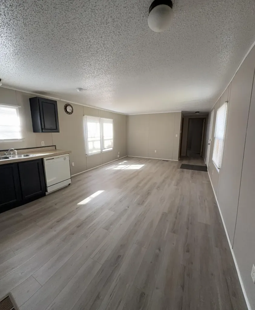 2658 Kitchener Street SW Wyoming City MI 49519