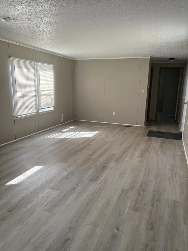 2658 Kitchener Street SW Wyoming City MI 49519