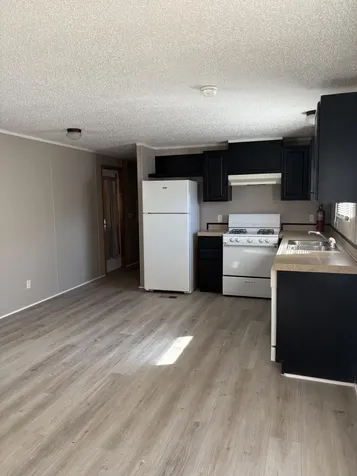 2658 Kitchener Street SW Wyoming City MI 49519