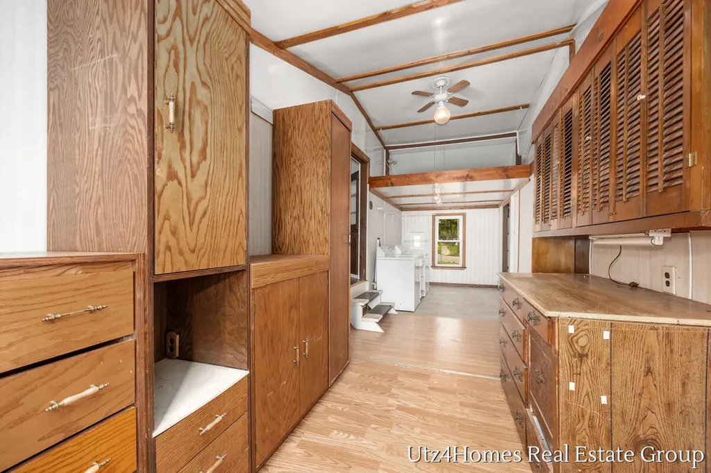 231 50th Street SW Wyoming City MI 49548