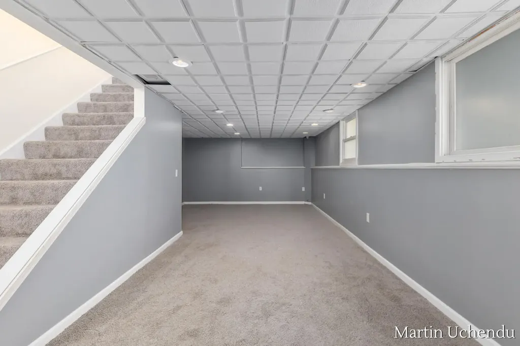 4359 W Grand Boulevard NW Walker City MI 49534