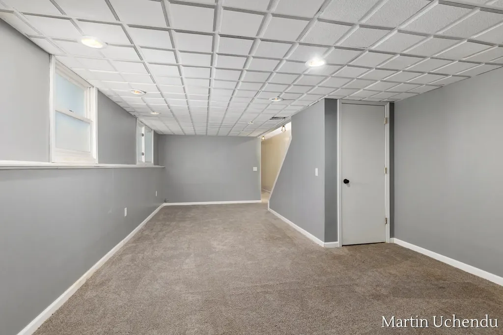 4359 W Grand Boulevard NW Walker City MI 49534