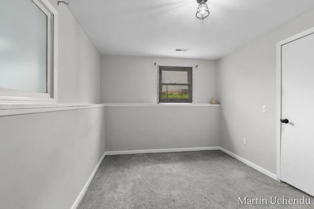 4359 W Grand Boulevard NW Walker City MI 49534