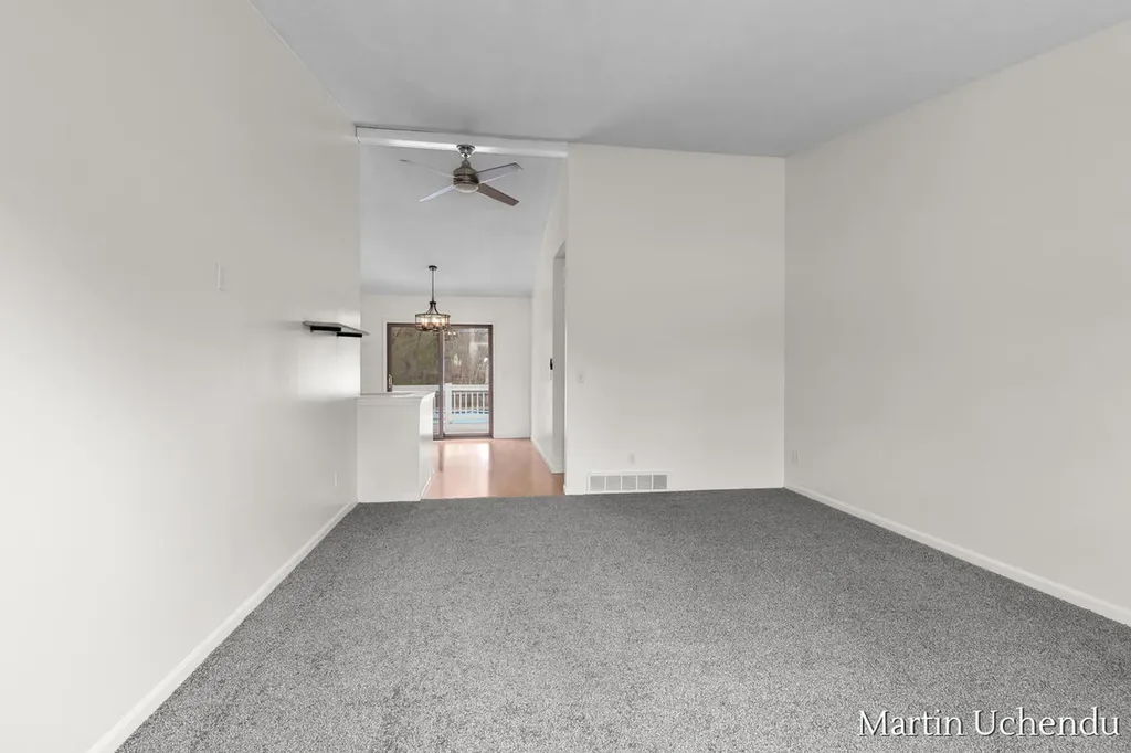 4359 W Grand Boulevard NW Walker City MI 49534