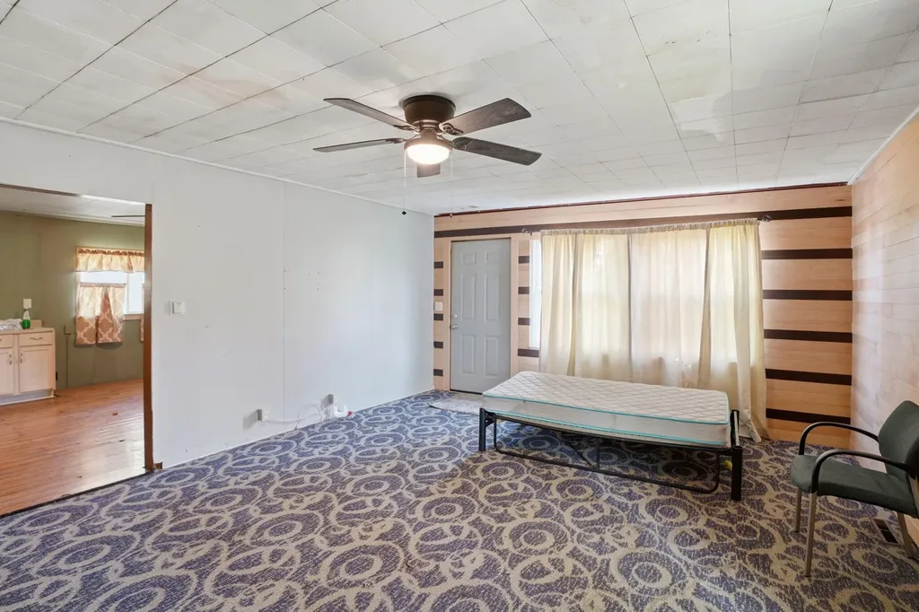 1928 S 35th Street Comstock Charter Township MI 49053