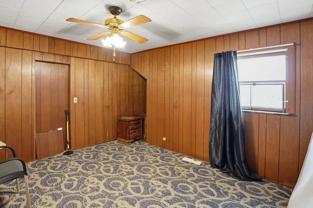 1928 S 35th Street Comstock Charter Township MI 49053