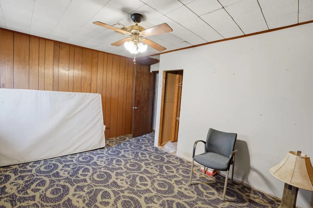 1928 S 35th Street Comstock Charter Township MI 49053