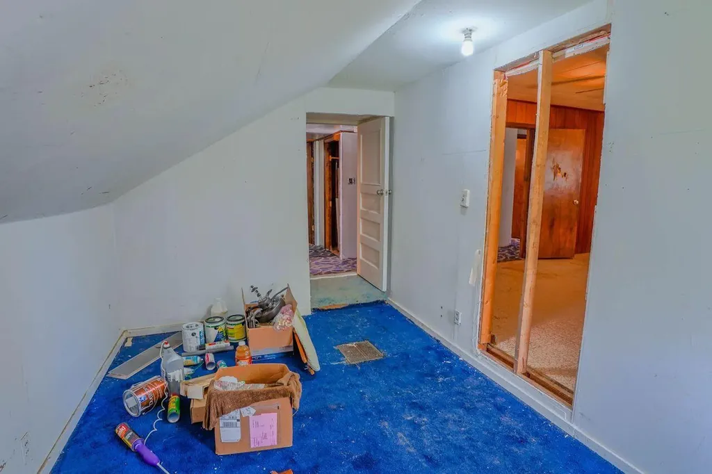1928 S 35th Street Comstock Charter Township MI 49053