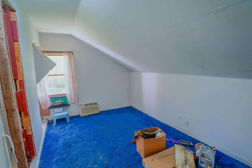 1928 S 35th Street Comstock Charter Township MI 49053