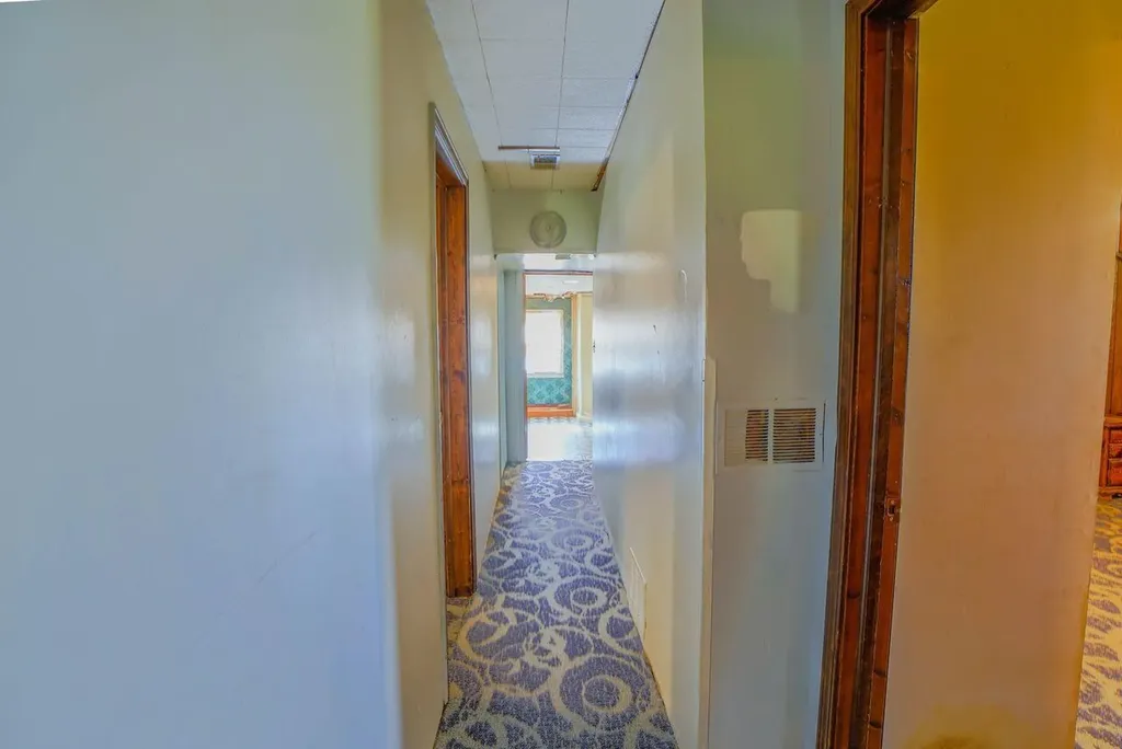 1928 S 35th Street Comstock Charter Township MI 49053