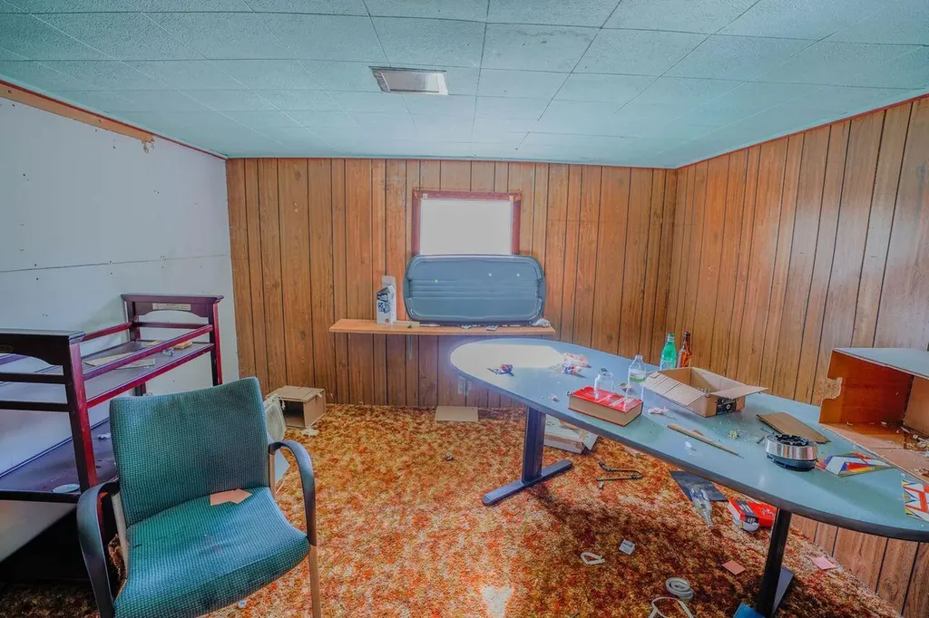 1928 S 35th Street Comstock Charter Township MI 49053