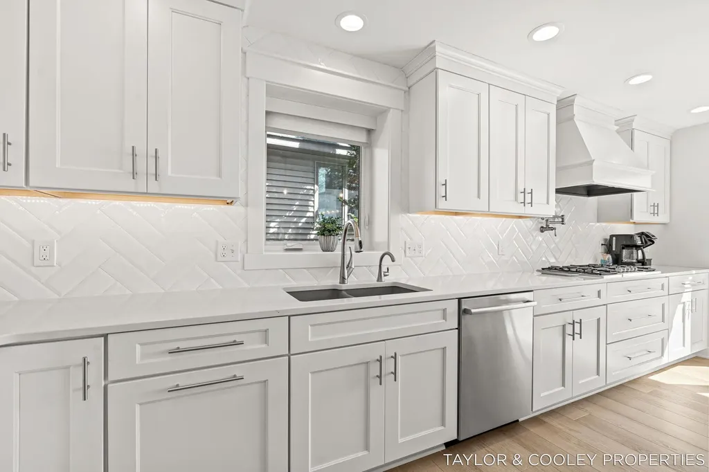3185 Elmwood Beach Road Yankee Springs Township MI 49333