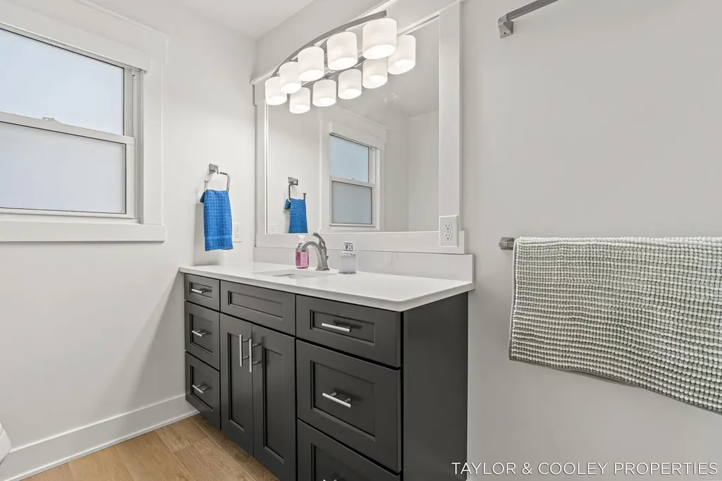 3185 Elmwood Beach Road Yankee Springs Township MI 49333