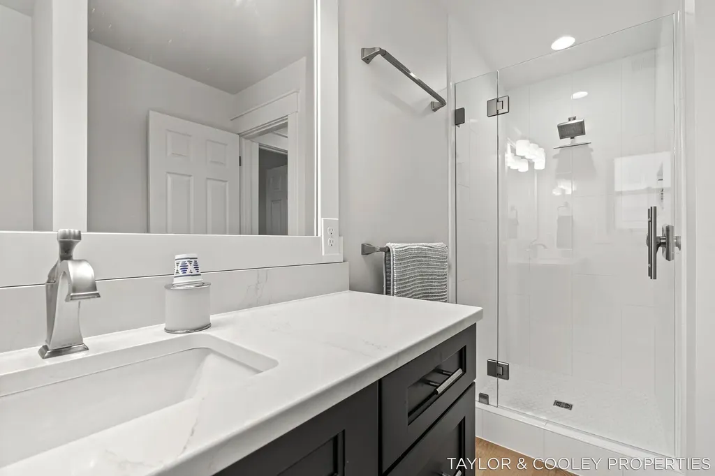 3185 Elmwood Beach Road Yankee Springs Township MI 49333