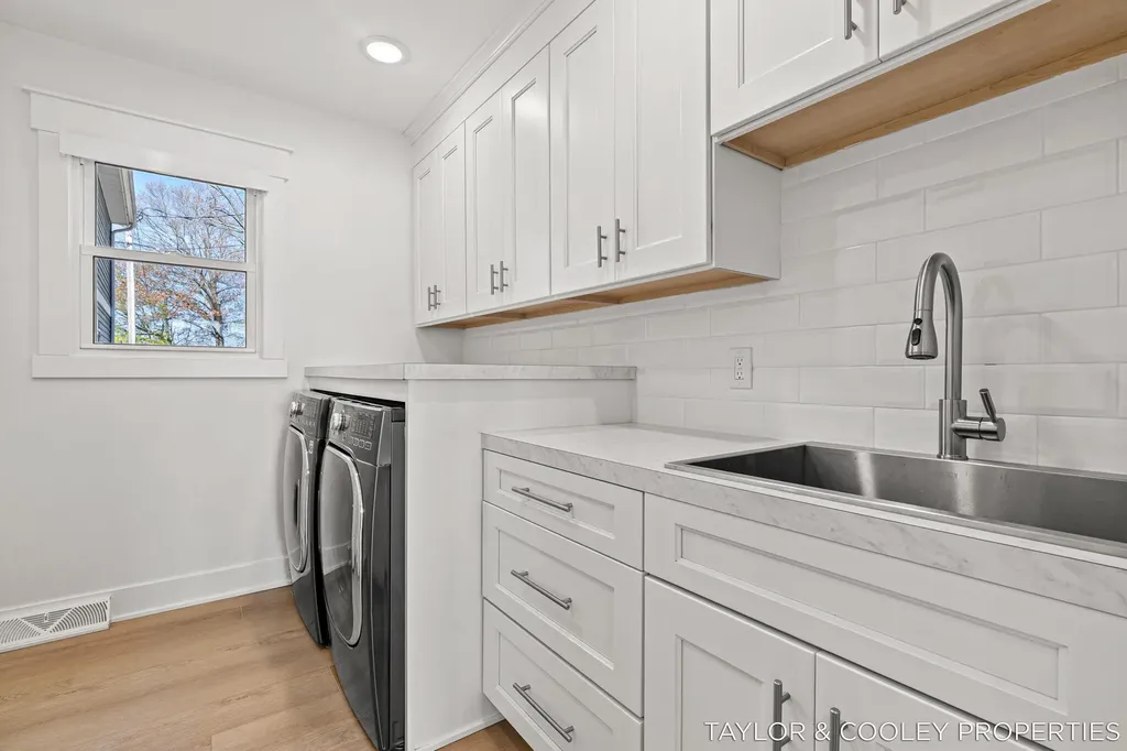 3185 Elmwood Beach Road Yankee Springs Township MI 49333